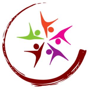 Profile photo of Ttfinitiative